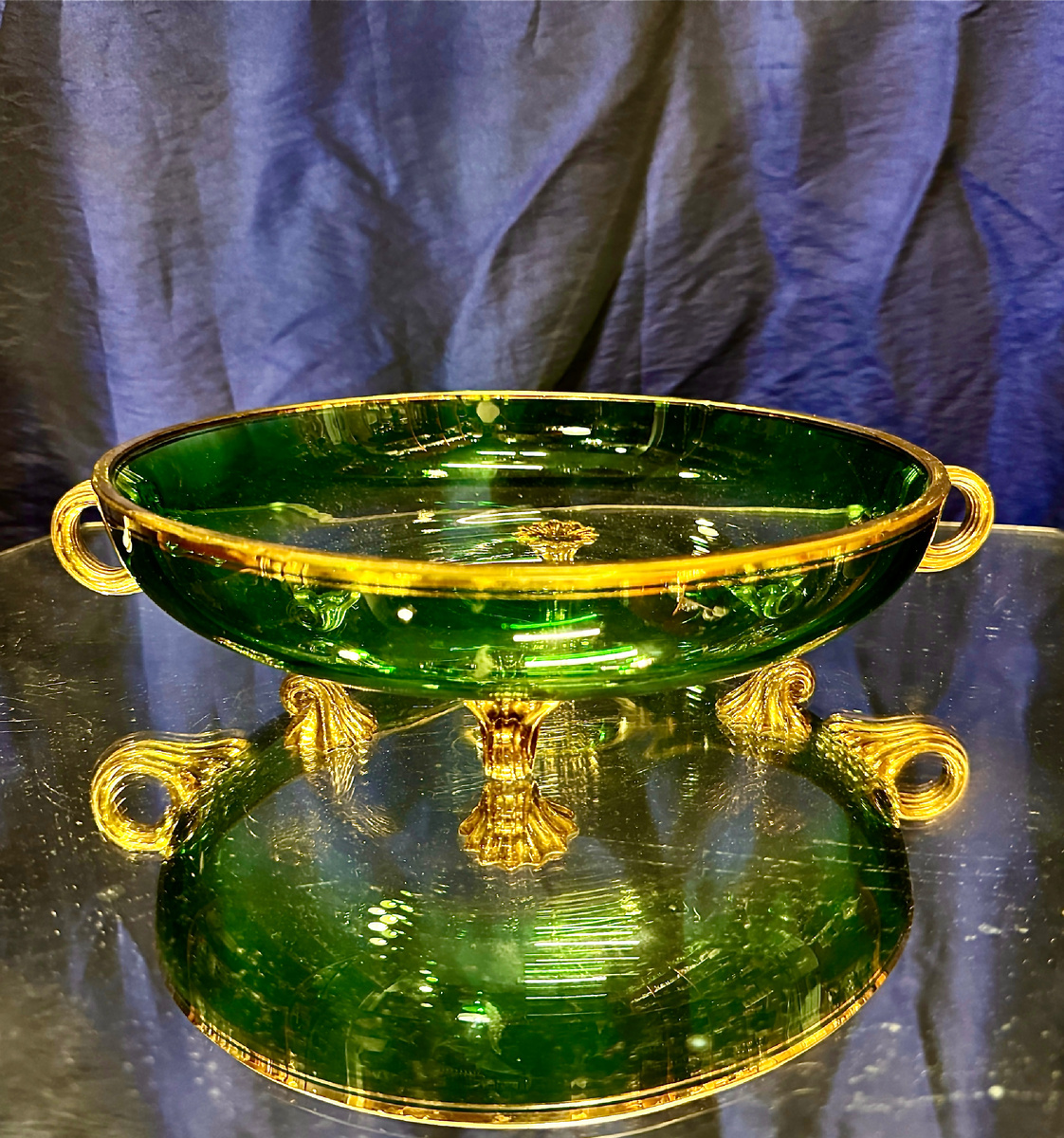 Фото из личного архива 