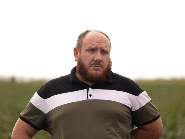 Алексей Монаков / Фото: Алексей Дацковский