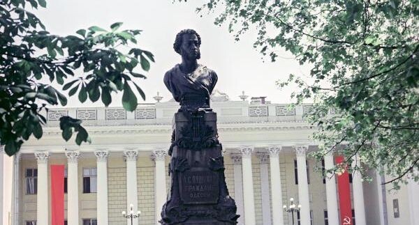    РИА «Новости»