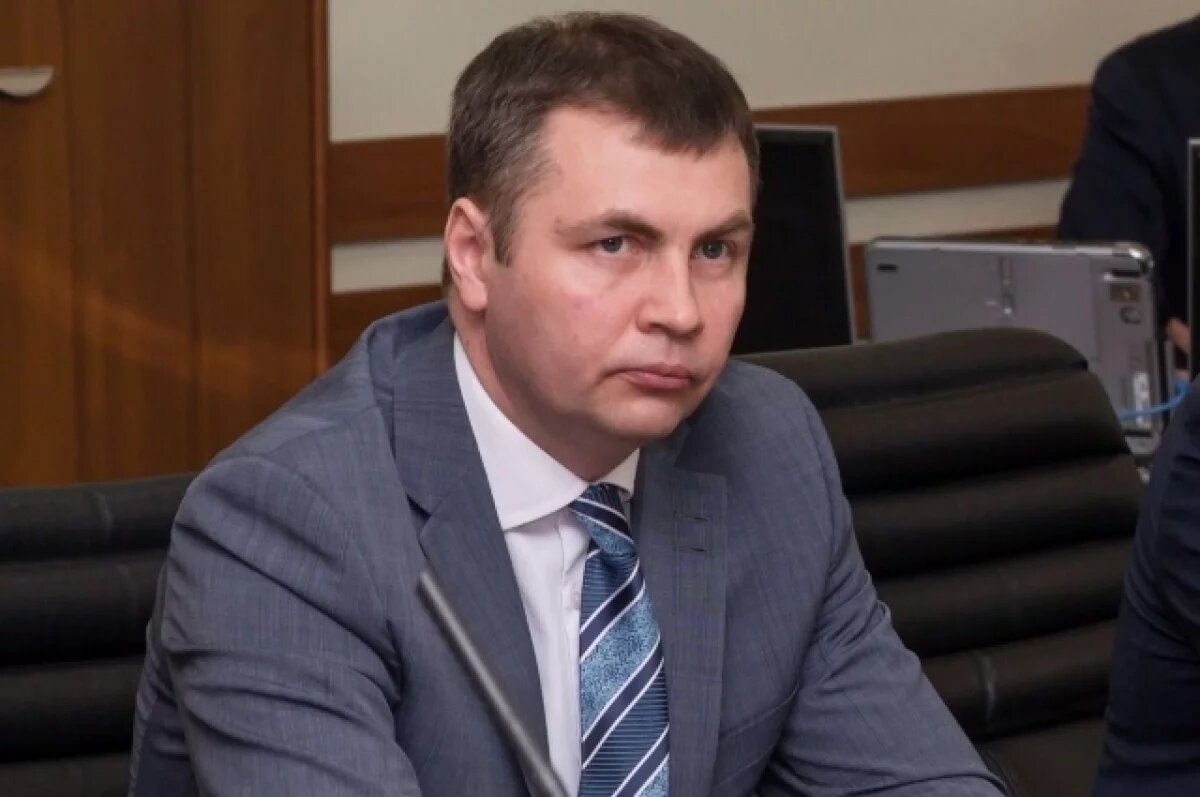    Ректор ПГНИУ обратился к пермякам в годовщину стрельбы в Пермском вузе