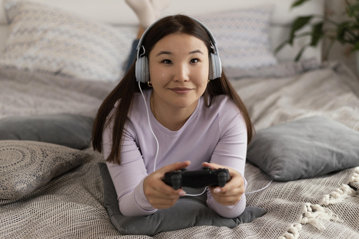     «Геншин Импакт» (Genshin Impact): что это за игра, почему так популярна и как в неё играть