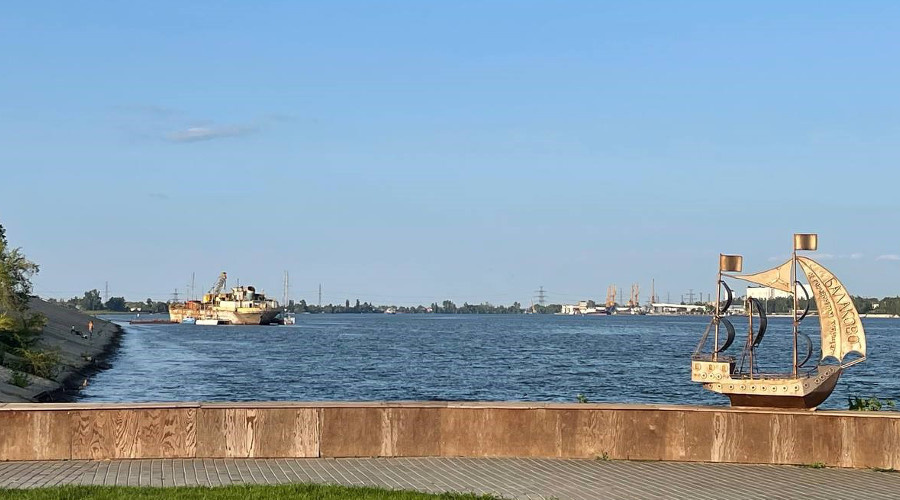    Фото: Gobalakovo