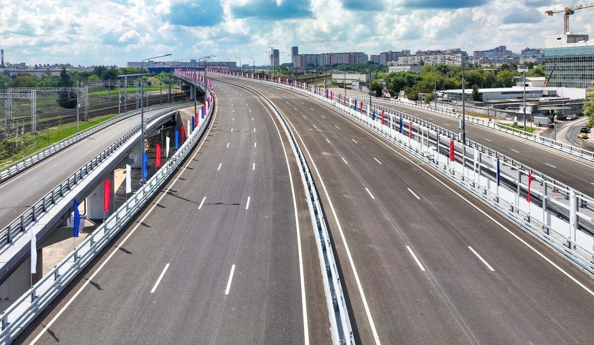     МСД. Источник: mos.ru Автор фото: Пресс-служба Мэра и Правительства Москвы