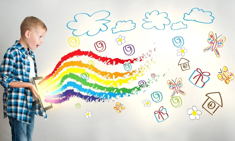 Психолог Лариса Суркова объясняет, почему человеку становится плохо, если его творческий потенциал не реализован, и как этого избежать