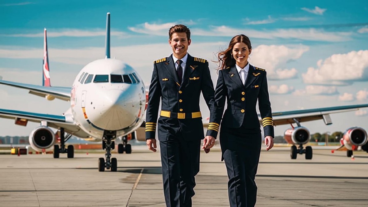 Алексей Мухин рассказы, проза, рассказы о любви