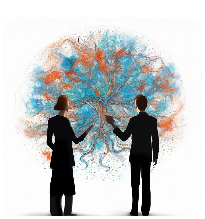 Ассертивность.