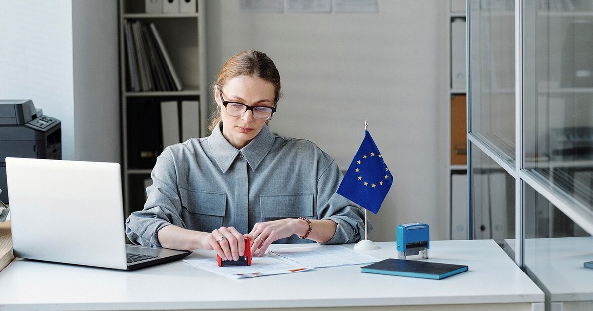 Получить визы будет еще сложнее.