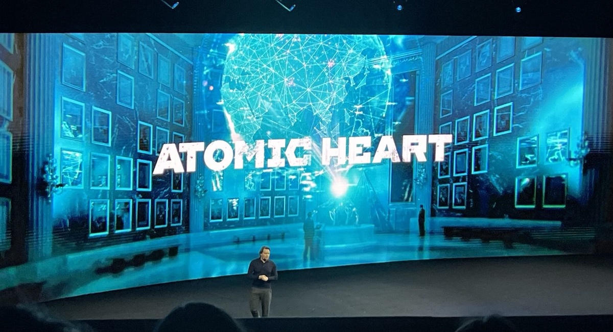 Фото: iXBT.com  📷
