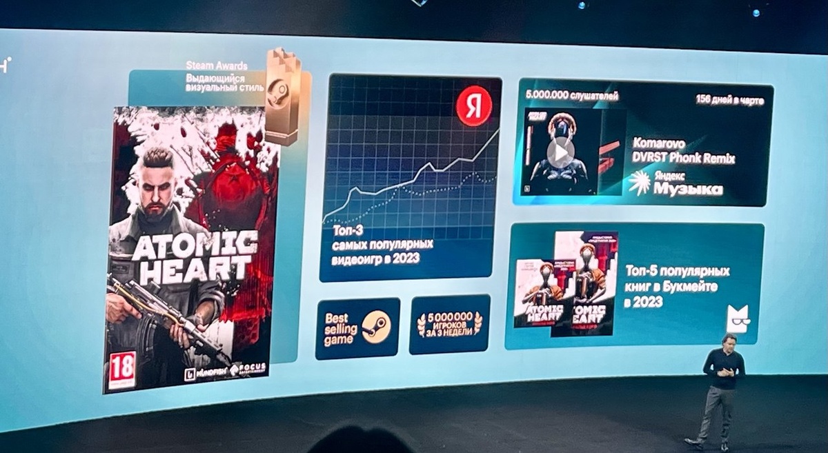 Фото: iXBT.com  📷
