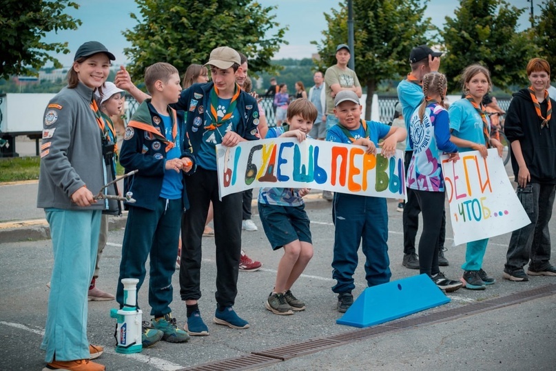 ФОТО С САЙТА ПРЕЗИДЕНТСКИЕГРАНТЫ.РФ