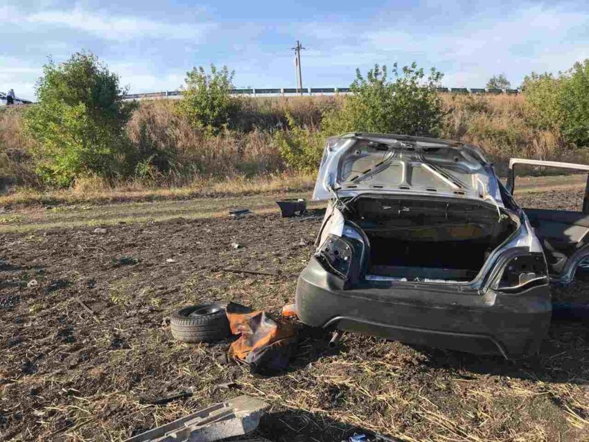    Фото пресс-службы ГУ МВД по Воронежской области.