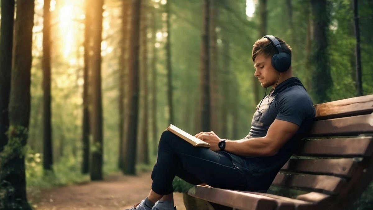 Источник: Шедеврум