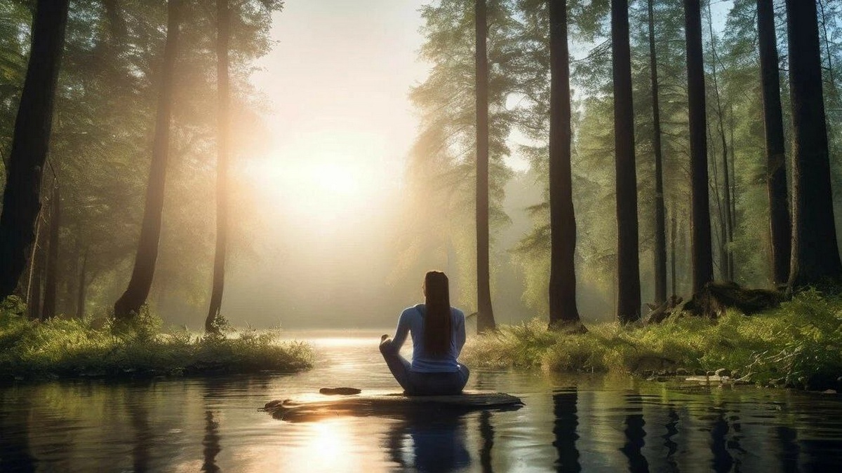 Источник: Шедеврум