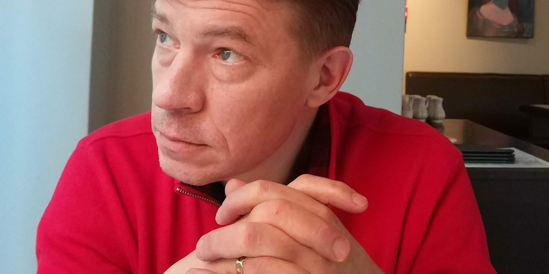 Ребенок часто болеет. Какие анализы нужно сдать, чтобы понять почему.