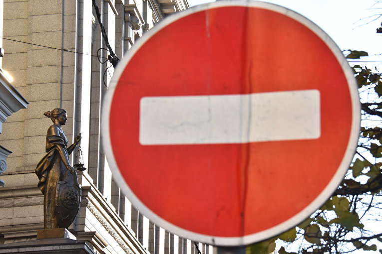 © Владимир Бурнов / РАПСИ