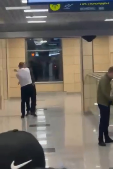 Автор: В. Панченко