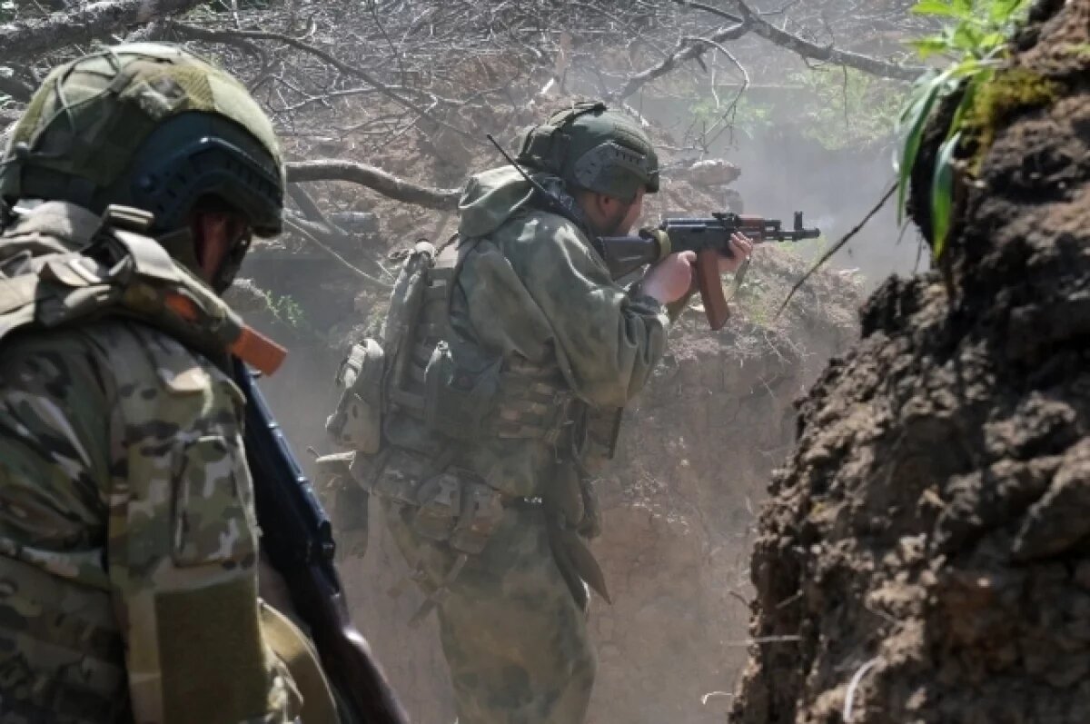    ВС РФ.
