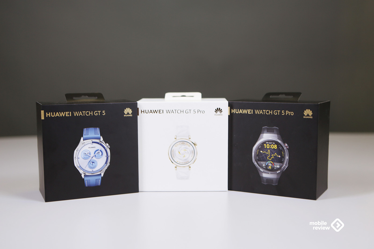 Huawei watch gt usato hotsell