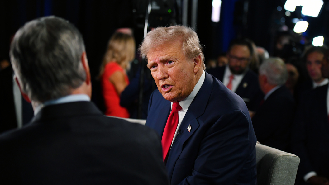    © Li Rui / XinHua/Globallookpress