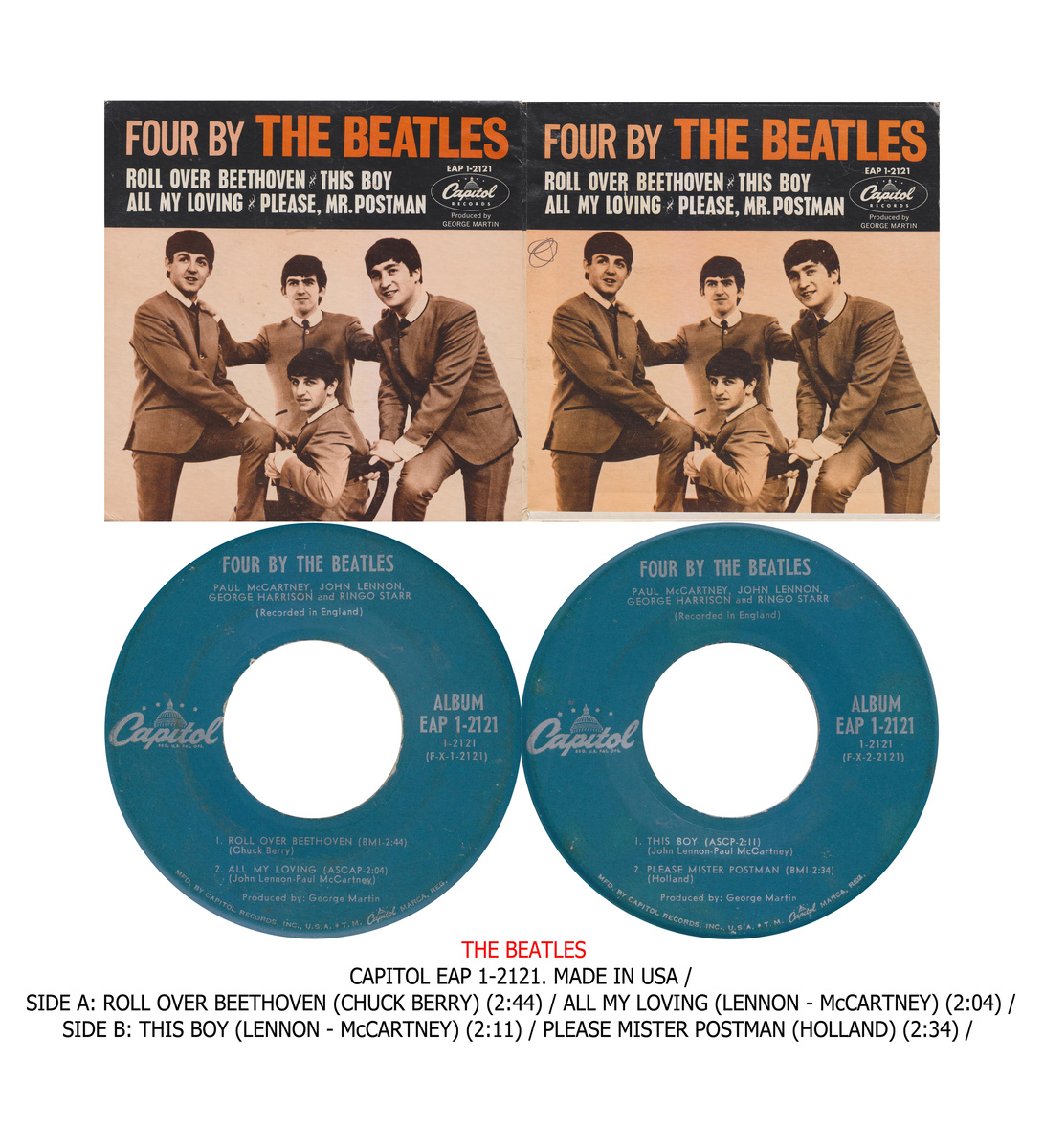 Примерная цена на сегодняшний день от 500 до 700 евро и выше. Крайне редкое коллекционное издание из США