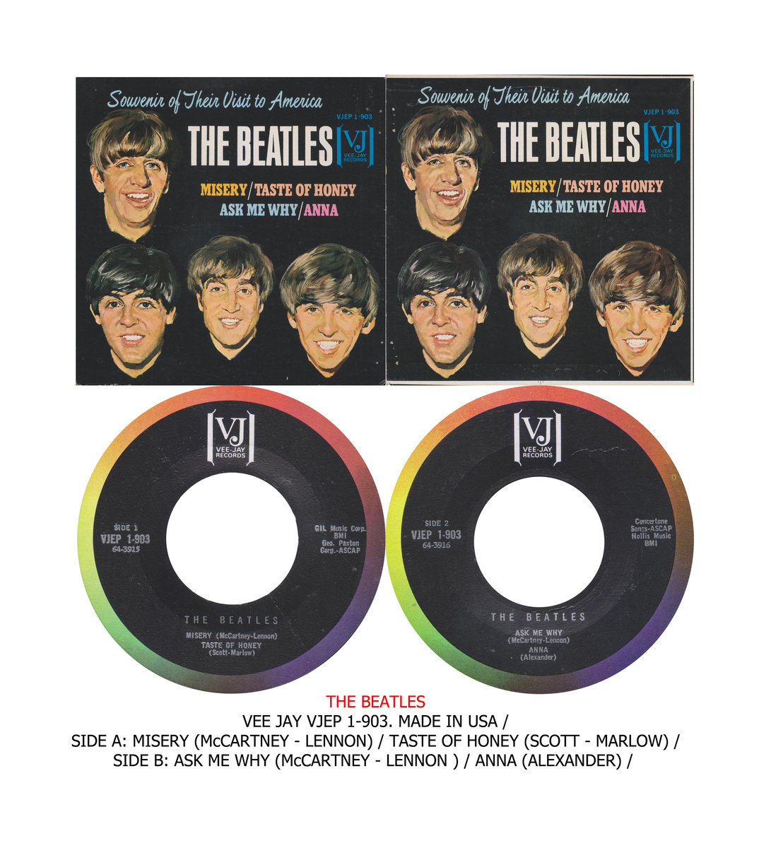 Примерная цена от 600 до 900 евро на сегодняшний день зависит все от состояние. Редкое издание из США 