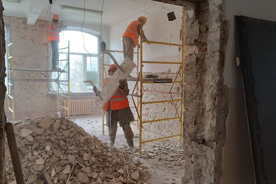 Листайте вправо, чтобы увидеть больше изображений