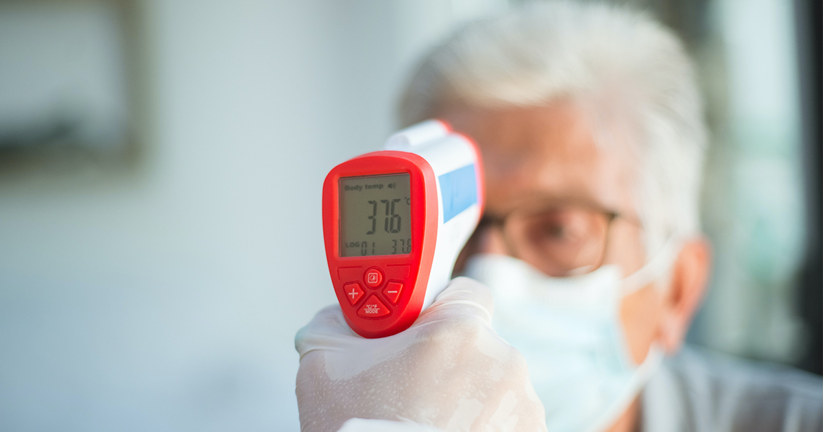 Источник: https://www.pexels.com/