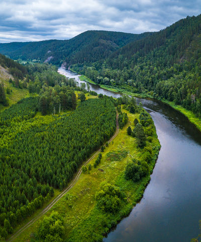 Фото с Яндекс.Картинки.