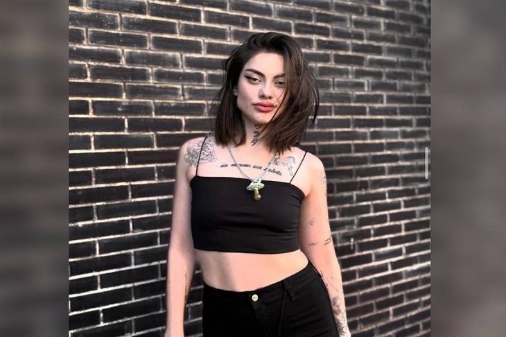 -2