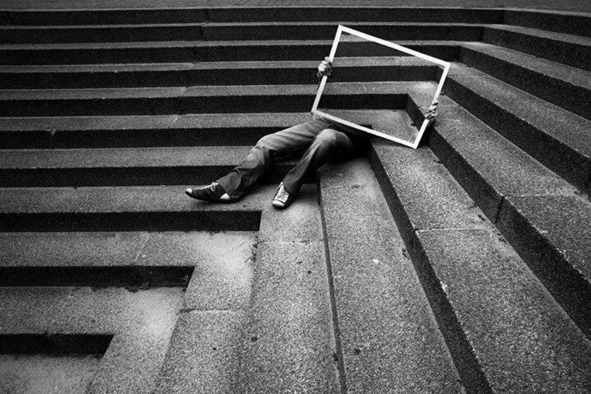 фото - фотосток