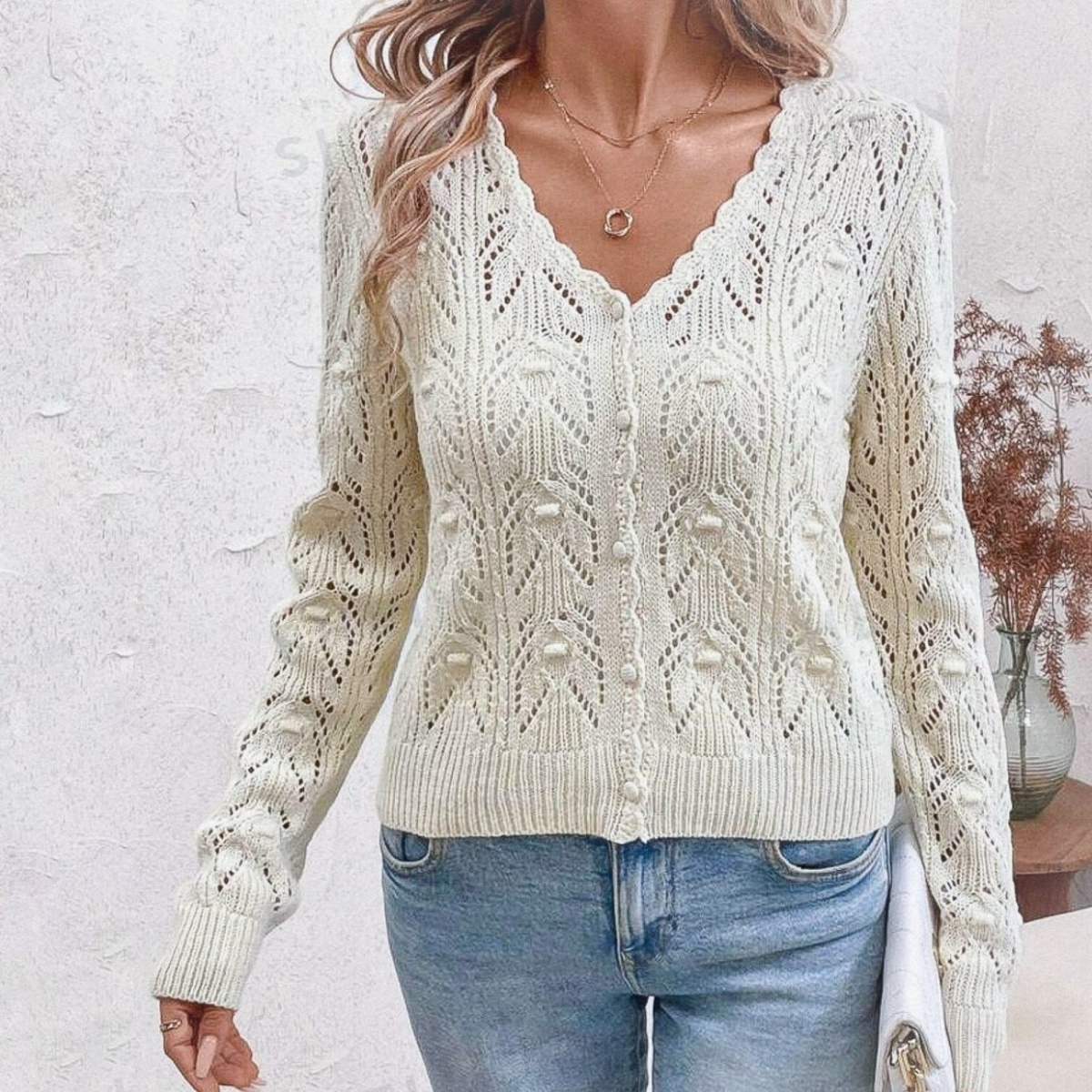     ! 🍁             Shein.-5