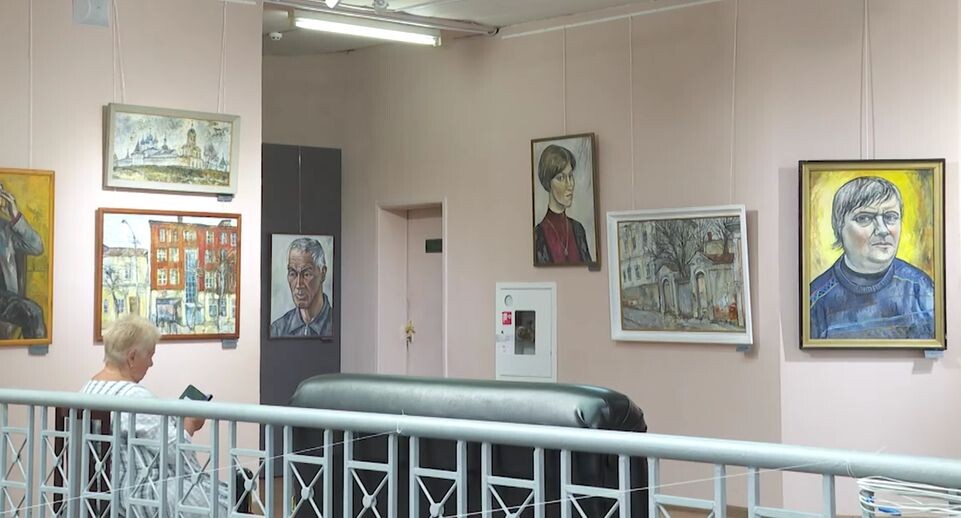    Телеканал «360»