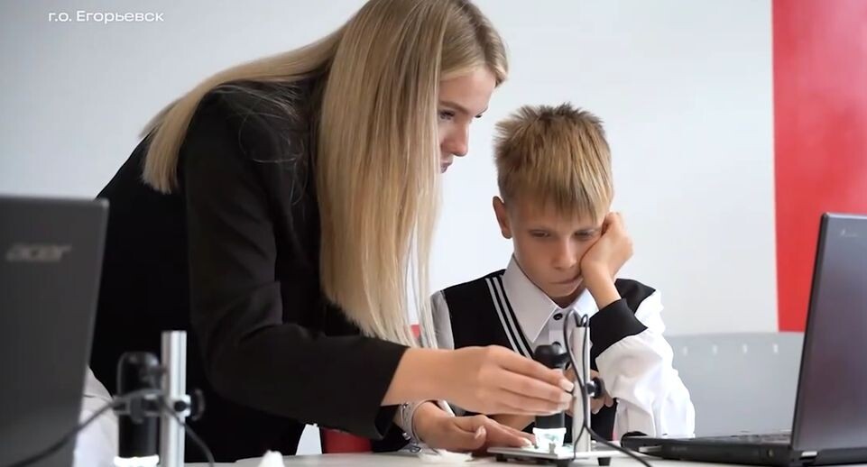    Телеканал «360»