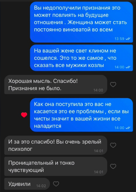 -2