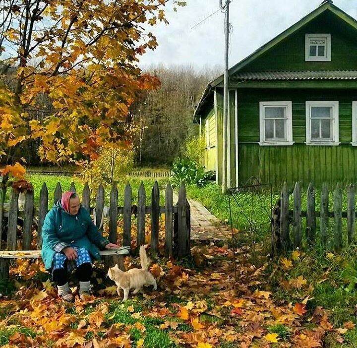 не хотелось выслушивать упреки