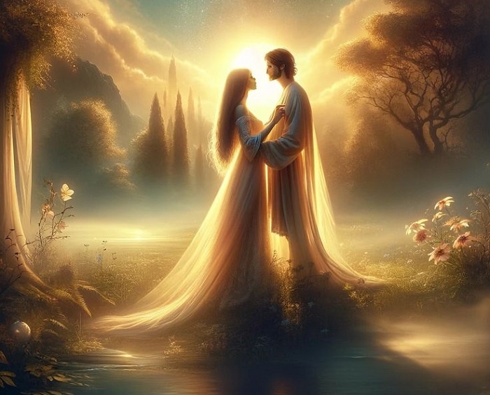 Источник pinterest.com