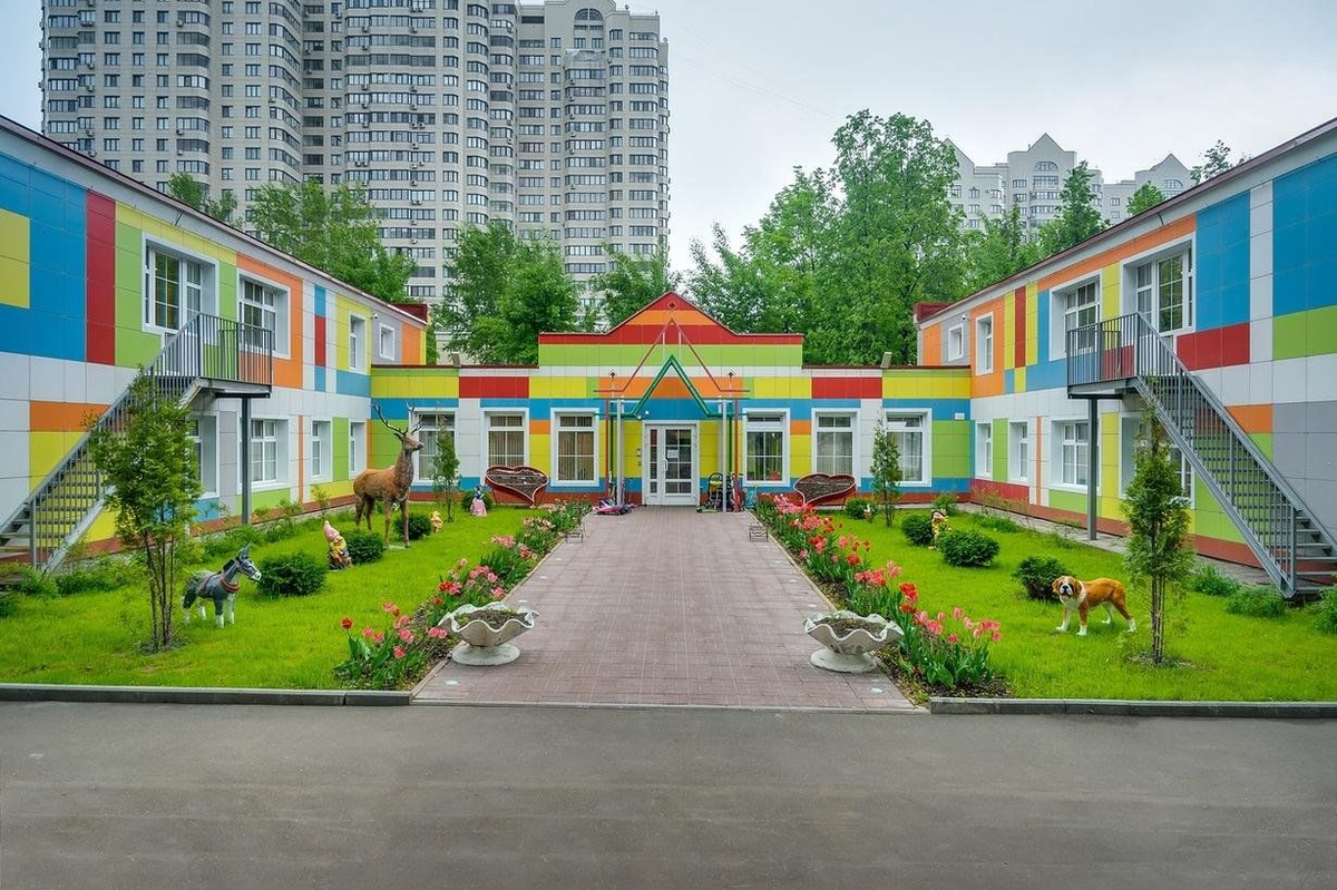 Взято с ресурса culture.ru