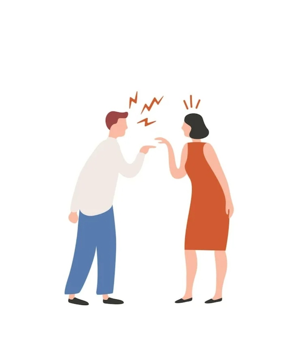 С просторов интернета. 