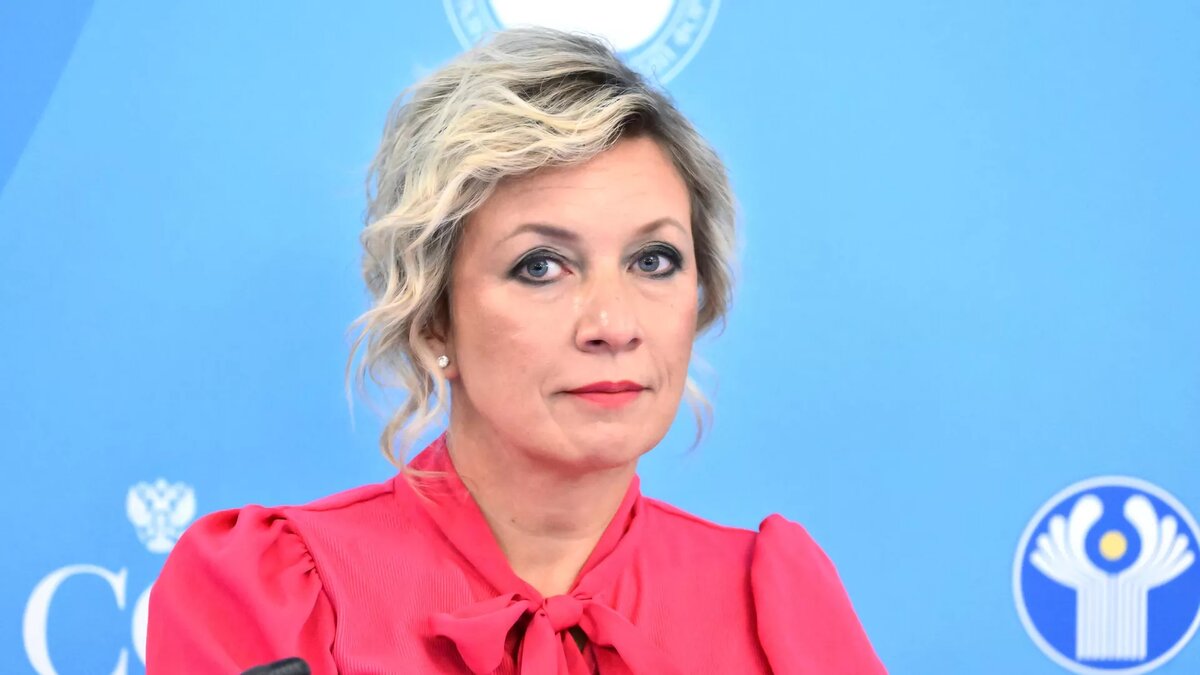 © Sputnik / Кристина Кормилицына
