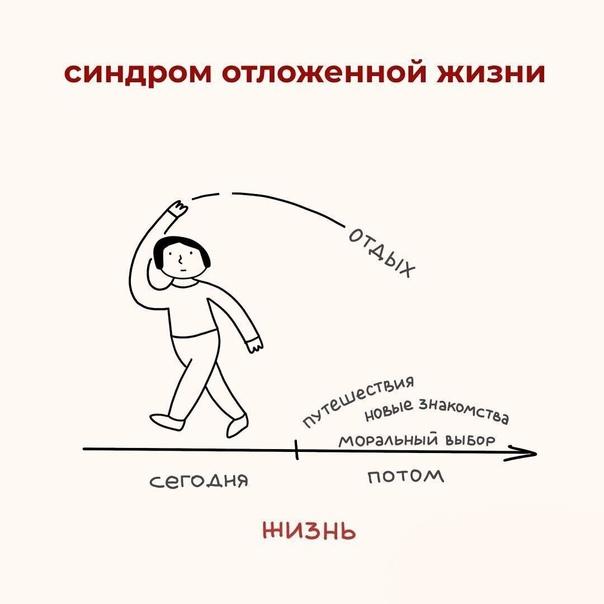 Самое яркое пояснение - никаких слов не надо