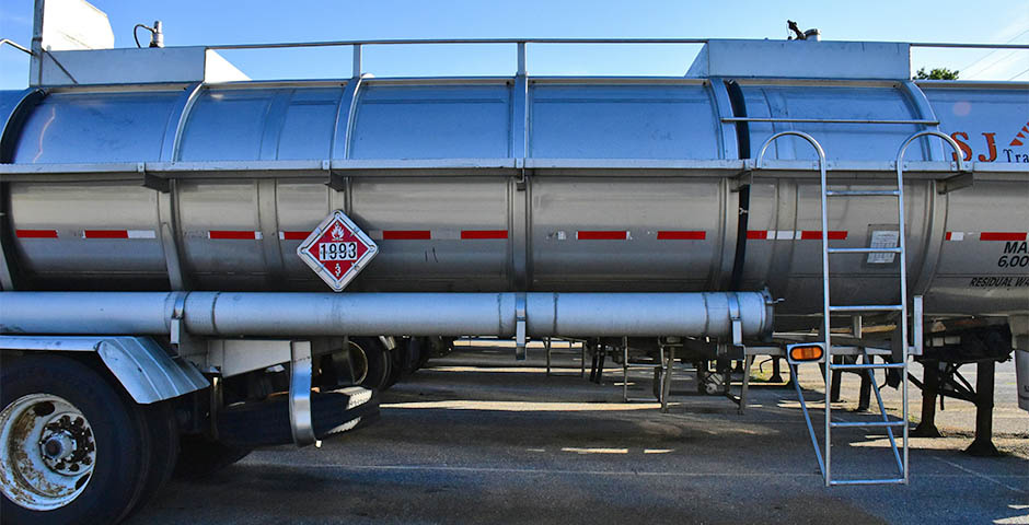 Фото: Jason Mitrione/Unsplash