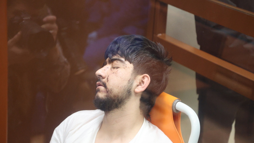    Фото: Belkin Alexey/Business Online/Globallookpress