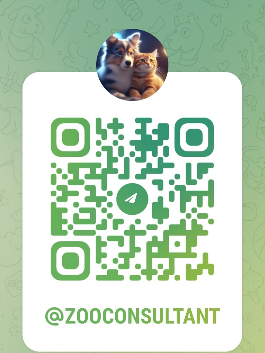 Отсканируйте QR-код и вступайте в группу  :)