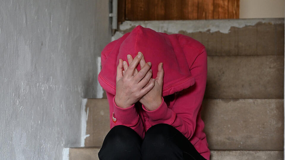 Фото: Global Look Press/Frank May/picture alliance