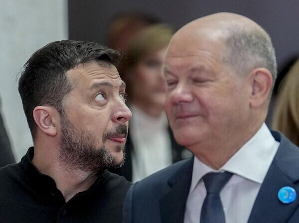    © AP Photo / Ebrahim Noroozi