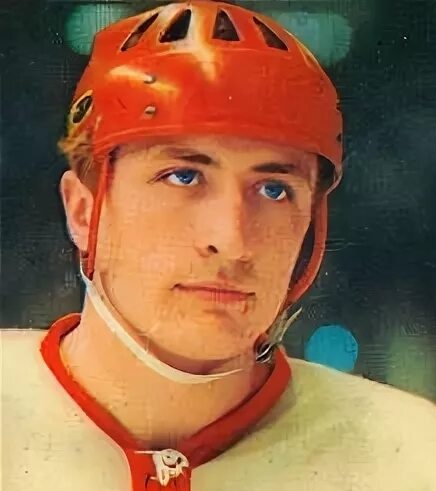 Фото с яндекс.картинки (А.Якушев в молодости)