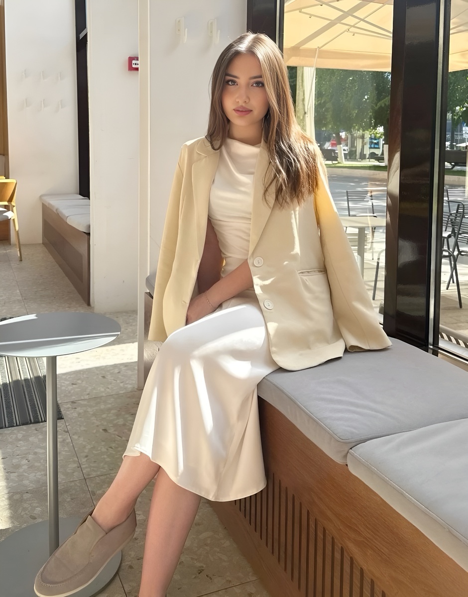 Добавьте описание