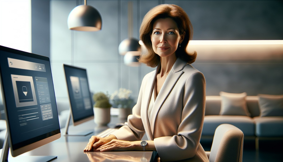 Сгенерировано нейросетью Dall-E  📷
