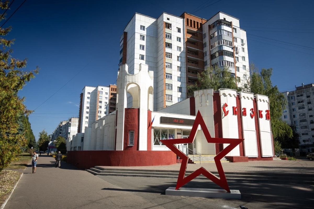 Листайте вправо, чтобы увидеть больше изображений