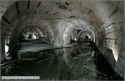 Автор и обладатель исключительных прав: Александр Попов